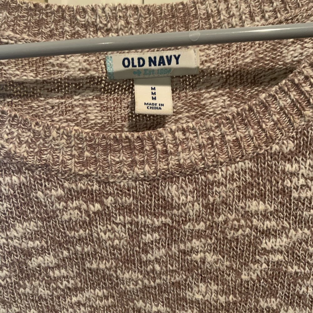 Spring cleaning! - Picture 2 of 2